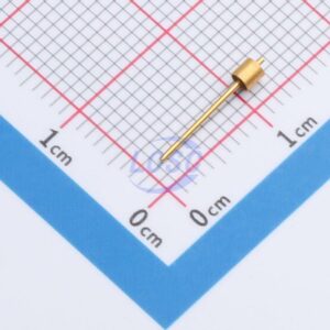 HenryTech HJ-DC2020-0.5(0.8-12)