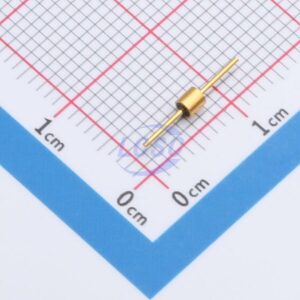 HenryTech HJ-DC2020-0.5(5-12)