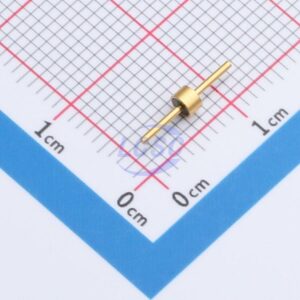 HenryTech HJ-DC2516-0.7(4.6-11)