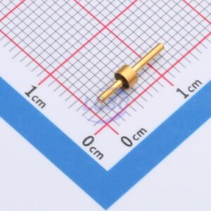 HenryTech HJ-DC2816-1.0(4.1-11.5)