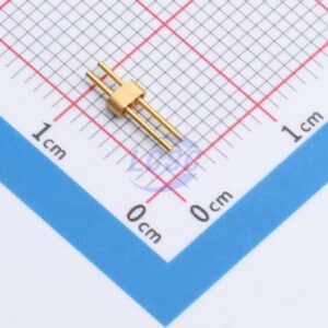 HenryTech HJ-MRFS2-1.27-0.5