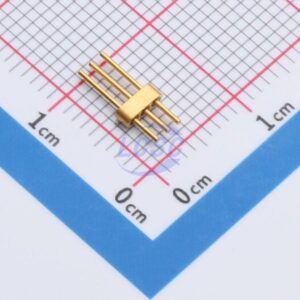 HenryTech HJ-MRFS3-1.27-0.5