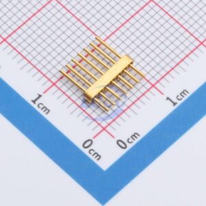 HenryTech HJ-MRFS7-1.27-0.5