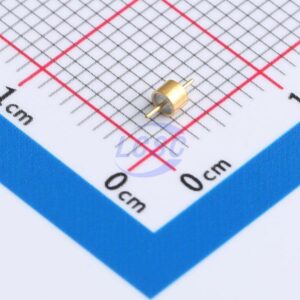 HenryTech HJ-RF2014-0.3(1.6-4.6)