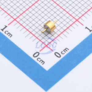 HenryTech HJ-RF2516-0.38(1.6-4.8)