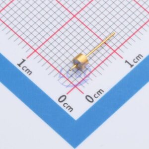 HenryTech HJ-RF2516-0.38(2-12)