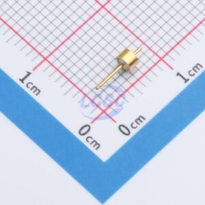 HenryTech HJ-RF2516-0.38(4.6-8)