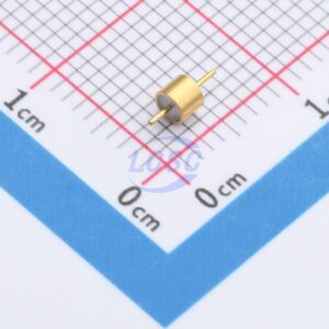 HenryTech HJ-RF2520-0.38(2.4-6.1)