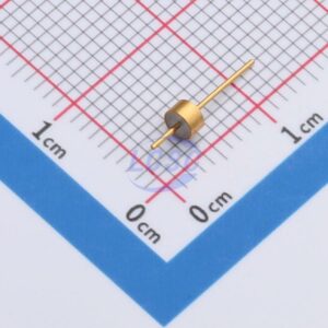 HenryTech HJ-RF2816-0.45(3-12)