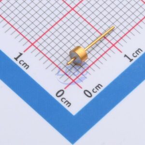 HenryTech HJ-RF3016-0.5(2-12)