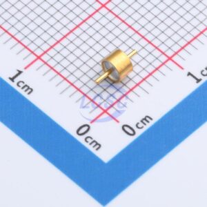 HenryTech HJ-RF3020-0.5(1.5-6)