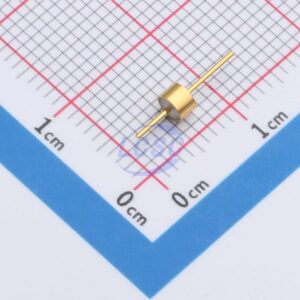 HenryTech HJ-RF3020-0.5(4-12)
