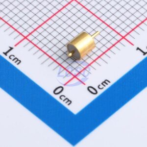 HenryTech HJ-RF3030-0.5(1-6)