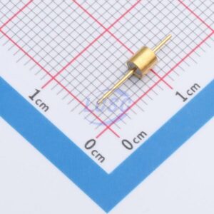 HenryTech HJ-RF3030-0.5(4-14)