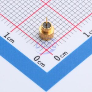 HenryTech HJ-SMP(M)-JHDA-L(6.6)