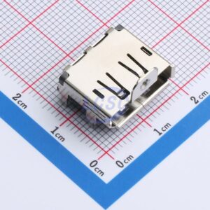 Lian Xin Technology XDPF-0205-20S08