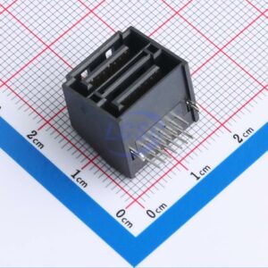 Lian Xin Technology XUTS-0722-2070