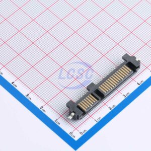 Lian Xin Technology XUTS-2210-2261