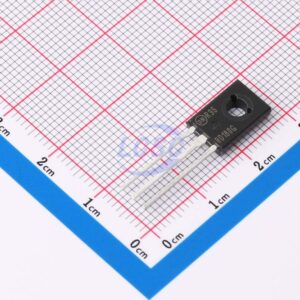 onsemi BD180G