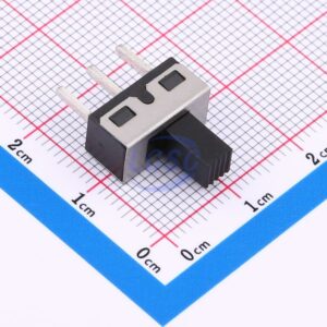 XKB Connection SS-12D10L7