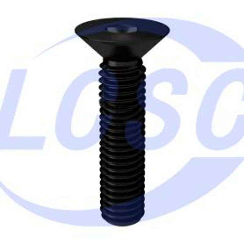 20231012 zy zzy283557 c7426066 front.jpg