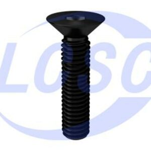 ZY ZZY283605