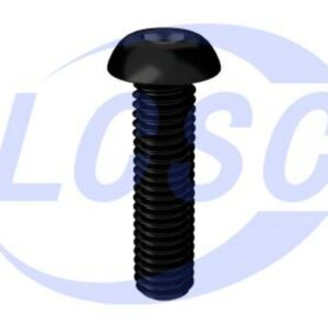 ZY ZZY381603
