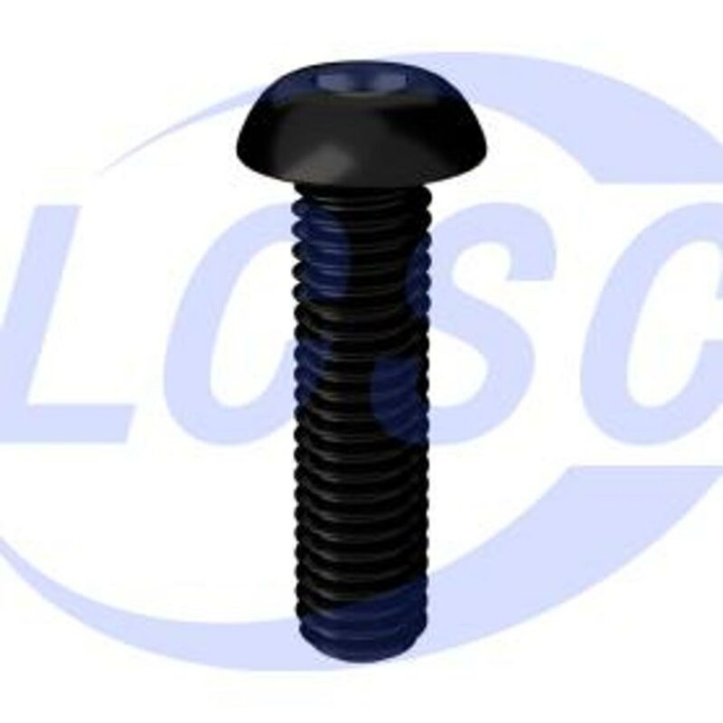 20231012 zy zzy381638 c7426348 front.jpg