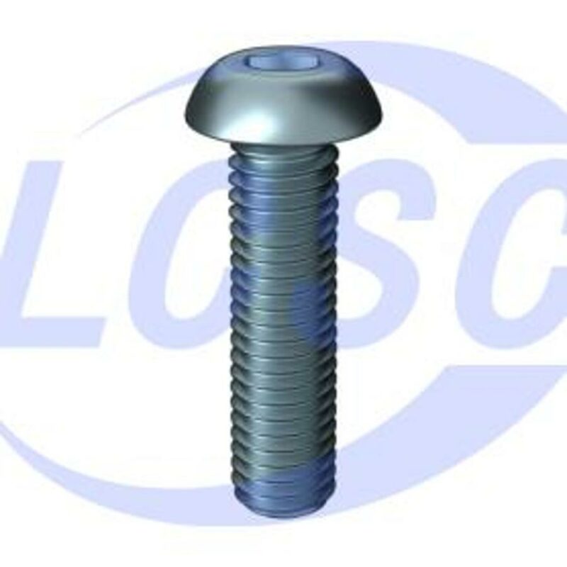 20231012 zy zzy381662 c7426372 front.jpg