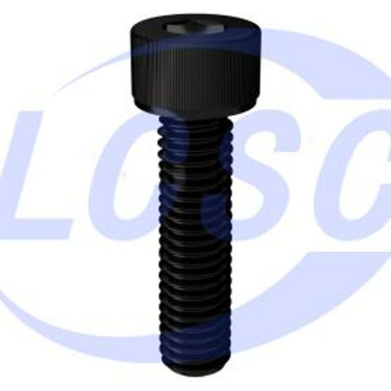 20231012 zy zzy381713 c7425848 front.jpg