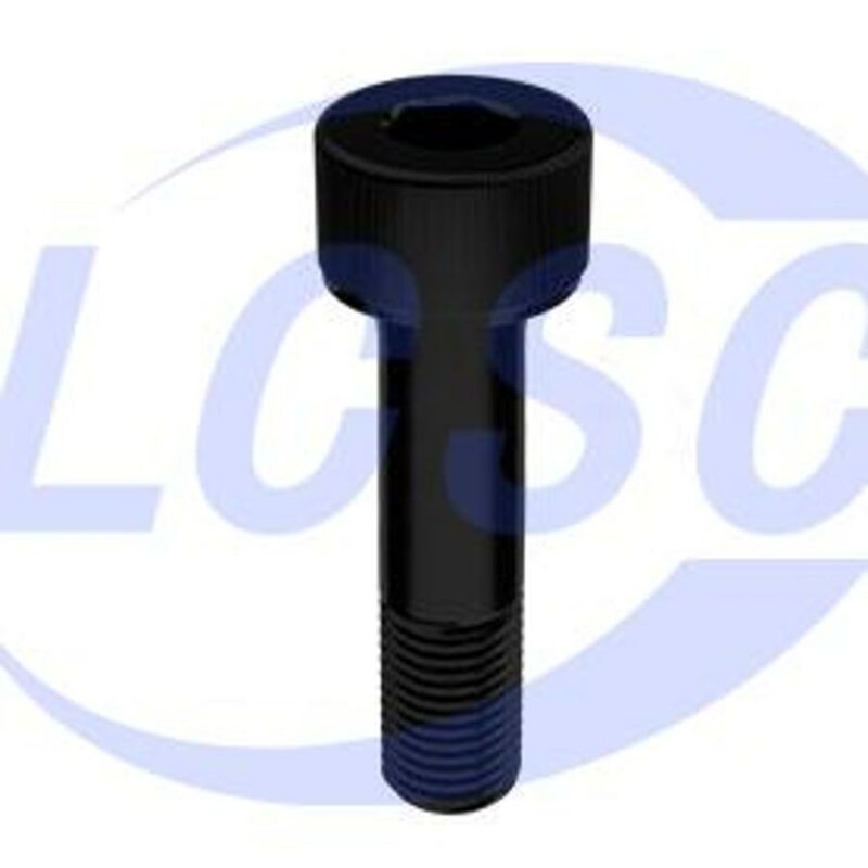 20231012 zy zzy381716 c7425851 front.jpg