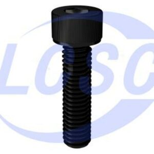 ZY ZZY381740