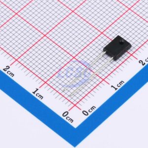 Everlight Elec PT908-7B(BIN4)