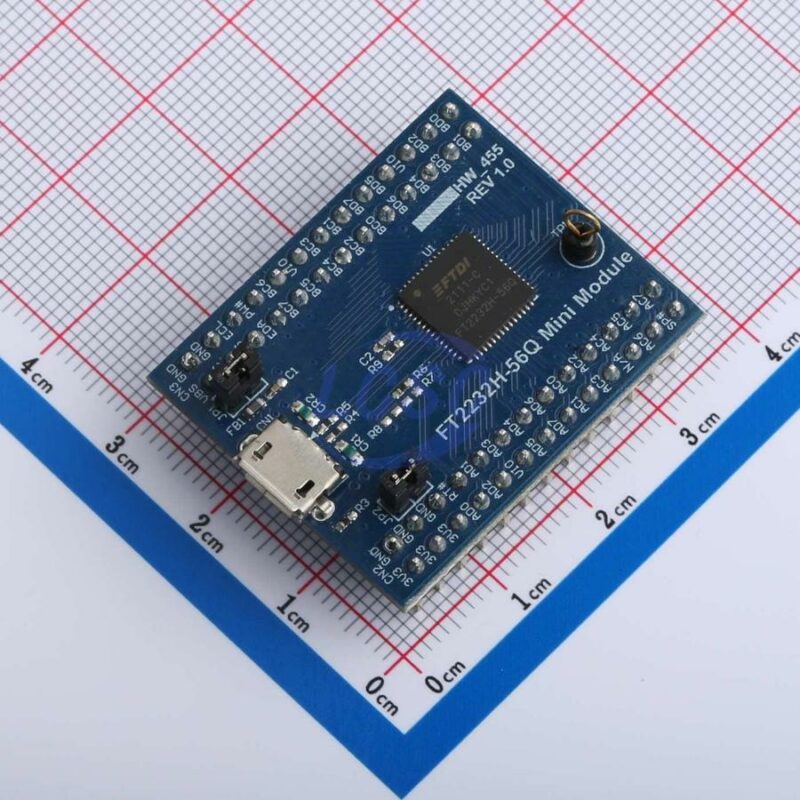 20231014 ftdi ft2232h 56q mini mdl c3198921 front.jpg