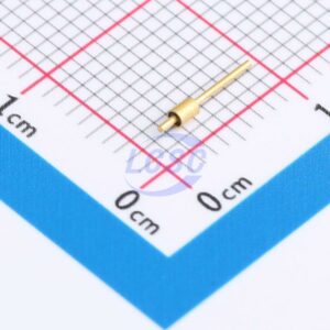 HenryTech HJ-DC1216-0.45(1.2-8)