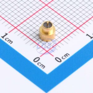 HenryTech HJ-SMP(M)-JHDA-L(4.95)