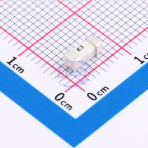 Littelfuse 0476003.MR