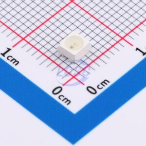 OPSCO Optoelectronics SK6812MINI-HS-RVA