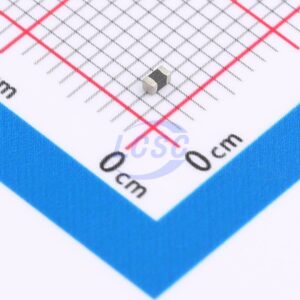 PSA(Prosperity Dielectrics) JSNB103F338FABXG