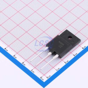 RENESAS 2SK2225-80-E#T2