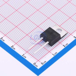 Wolfspeed C4D10120A