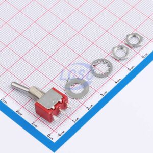 YUEN FUNG MT-0-102-A101-M200-RS