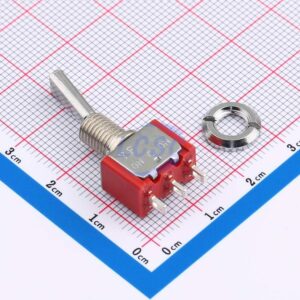 YUEN FUNG MT-0-102-F001-T000-RS