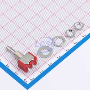 YUEN FUNG MT-0-103-A101-M200-RS