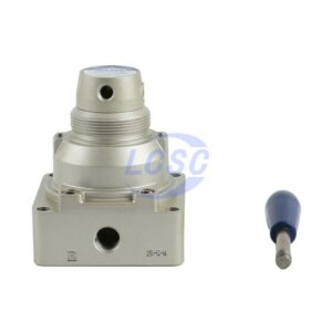 AIRTAC 4HV31008
