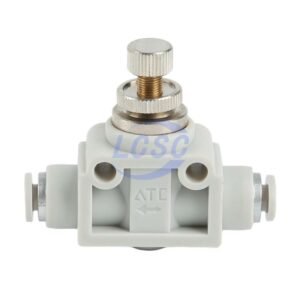 AIRTAC ASA4