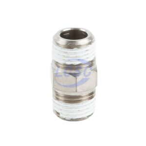 AIRTAC BB0101
