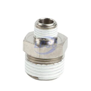 AIRTAC BB0103