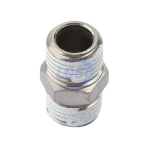 AIRTAC BB0202