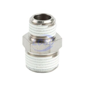 AIRTAC BB0203
